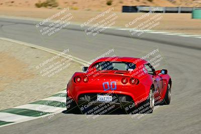 media/Nov-02-2025-Star Car (Sun) [[61724e2e34]]/Orange/Session 2/